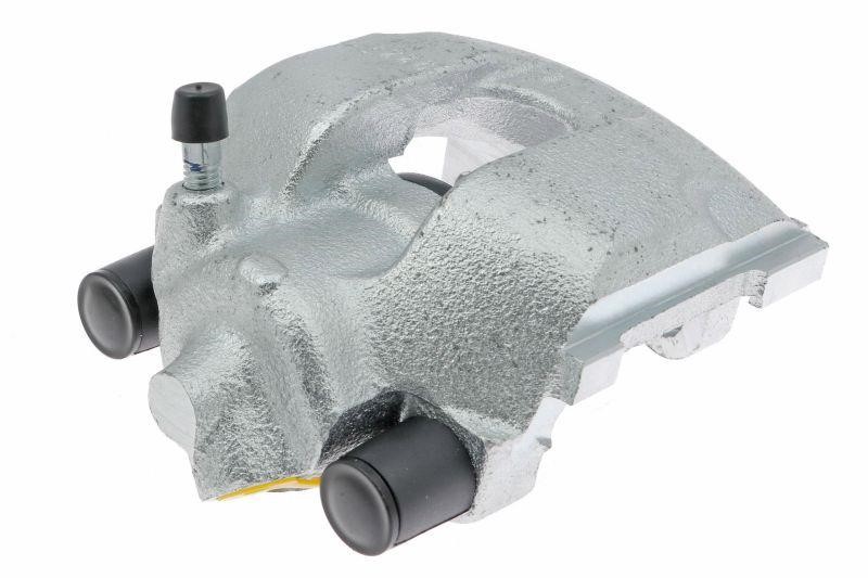 Buy ABE CZH1461 at a low price in United Arab Emirates!