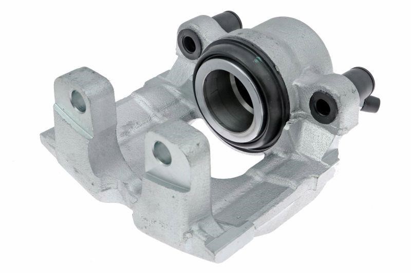 CZH1462 ABE Brake caliper front left