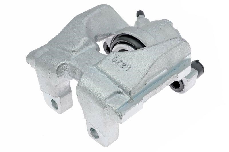 Brake caliper front left ABE CZH1462