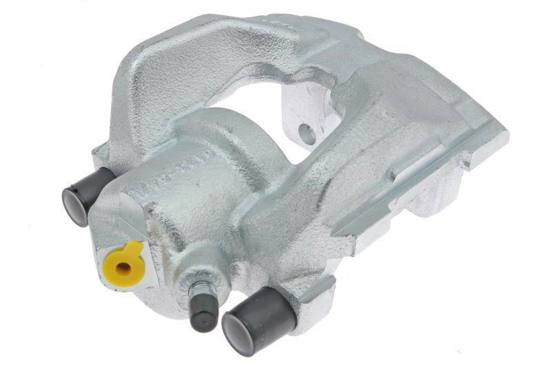 Buy ABE CZH1462 at a low price in United Arab Emirates!