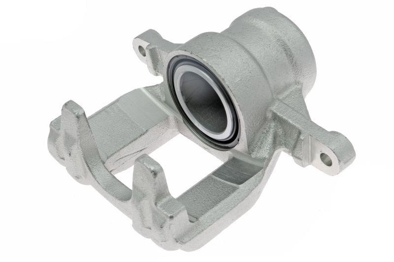 Brake caliper Mercedes: CZH1486 ABE Brake caliper rear left
