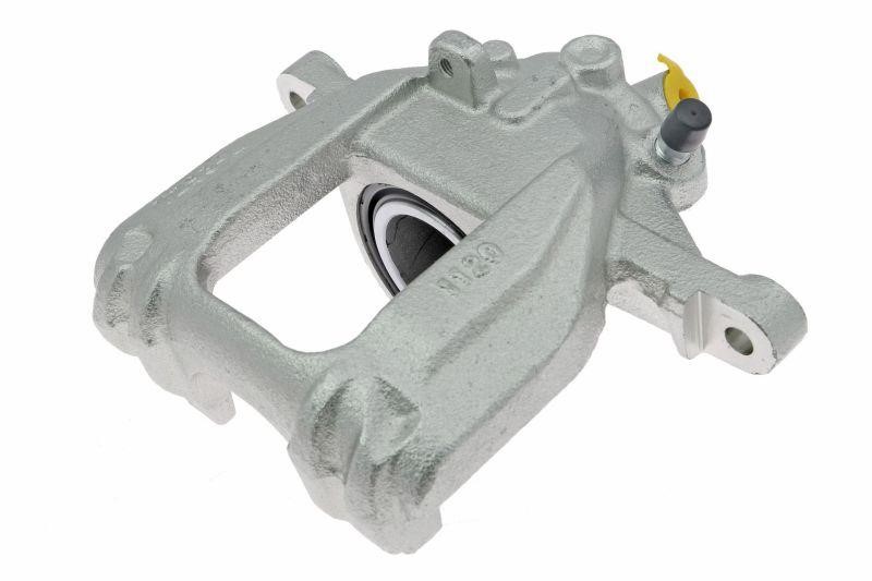 Brake caliper rear left ABE CZH1486