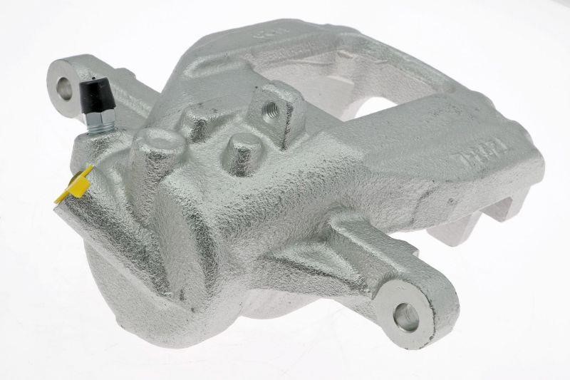 Buy ABE CZH1486 at a low price in United Arab Emirates!
