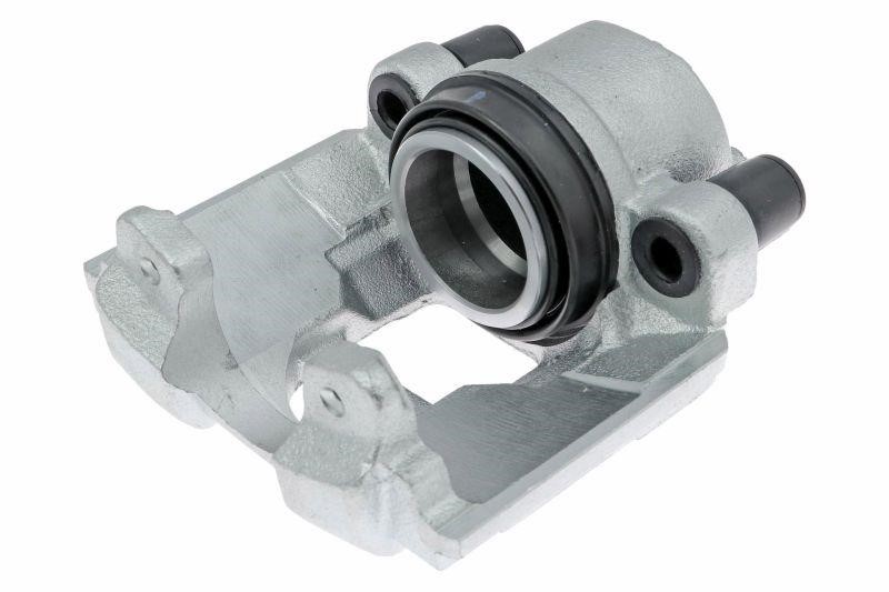 Brake caliper Daihatsu: CZH1492 ABE Brake caliper front left