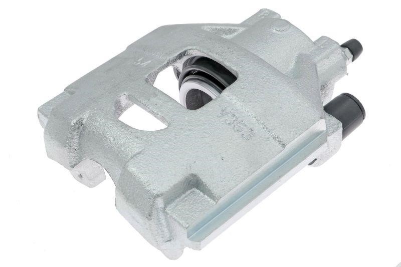 Brake caliper front left ABE CZH1492