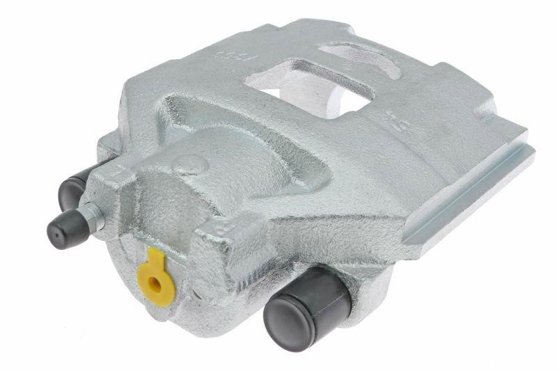 Buy ABE CZH1492 at a low price in United Arab Emirates!