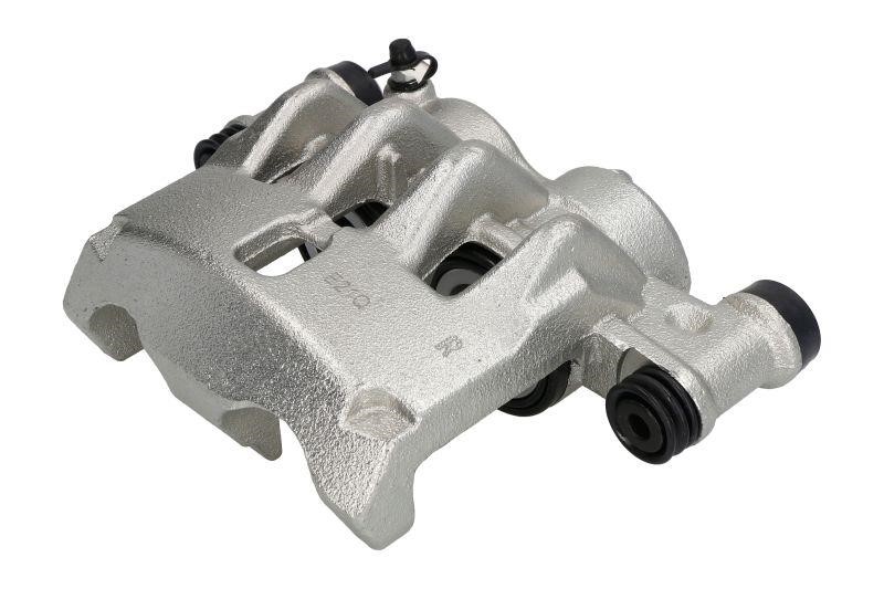 Buy ABE CZH1495 at a low price in United Arab Emirates!
