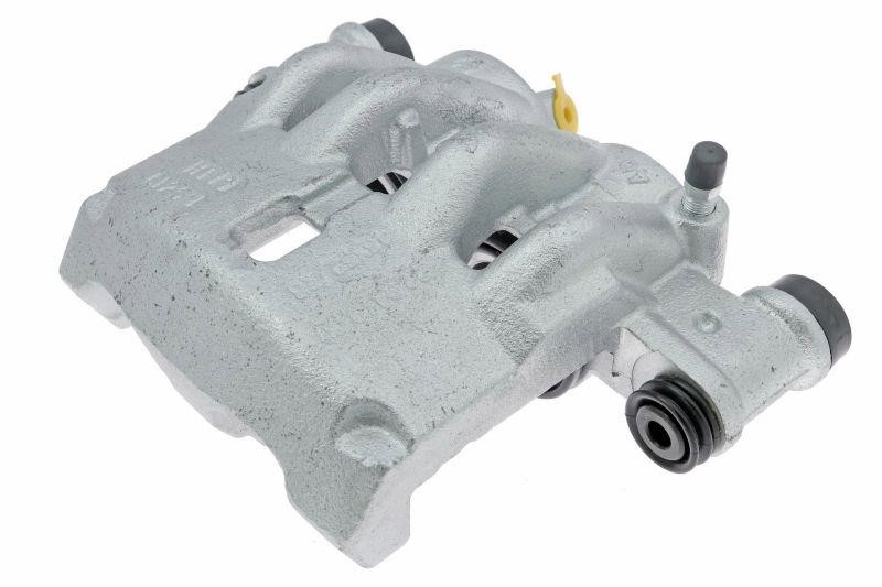 Brake caliper front left ABE CZH1498