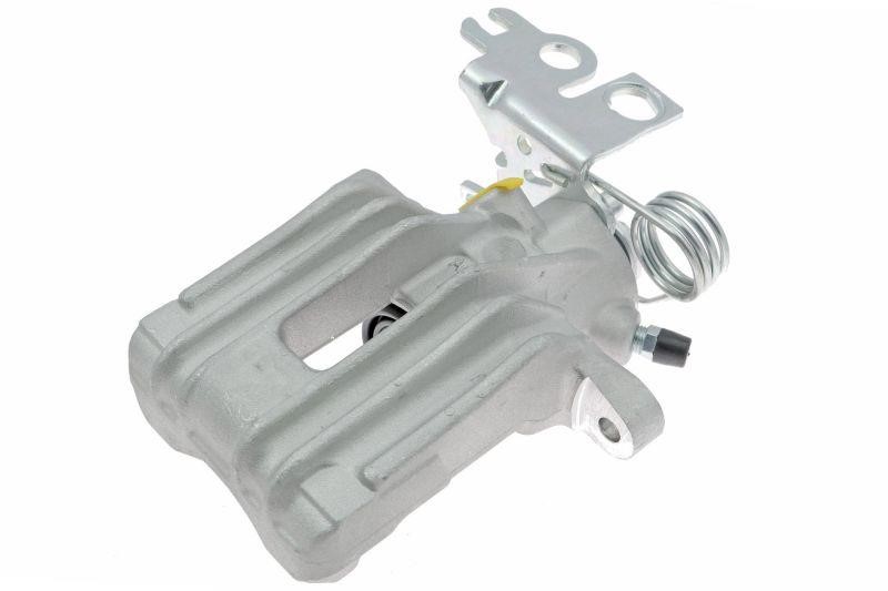 Brake caliper rear left ABE CZH1600