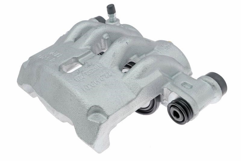 Brake caliper front right ABE CZH1499