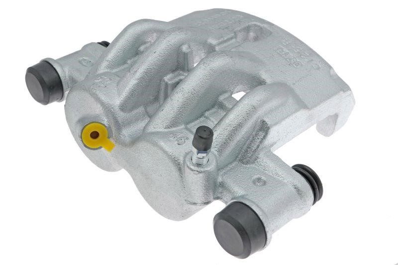 Buy ABE CZH1499 at a low price in United Arab Emirates!