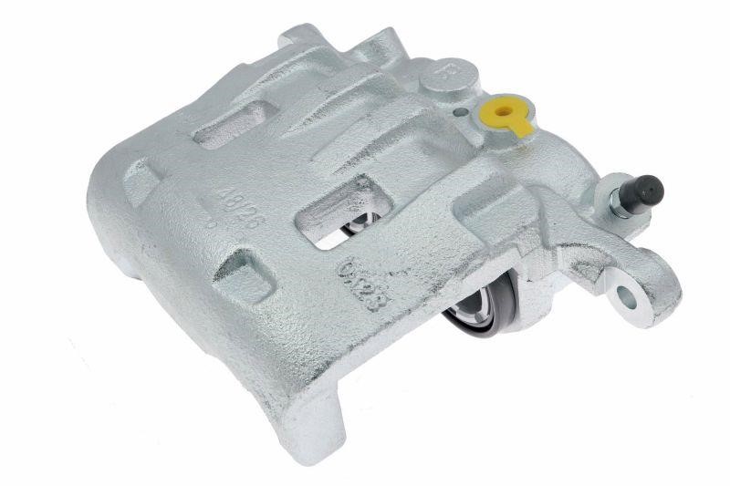 Brake caliper front right ABE CZH1605