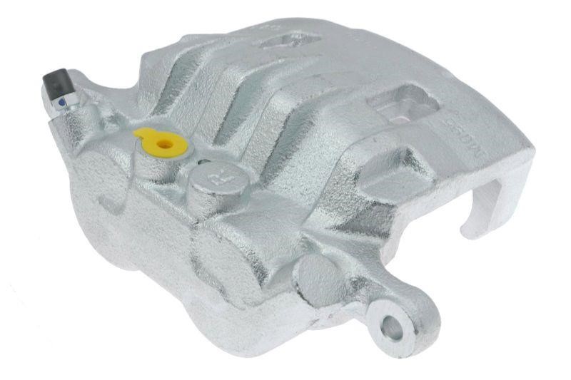 Buy ABE CZH1605 at a low price in United Arab Emirates!