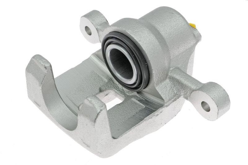 CZH1607 ABE Brake caliper rear right
