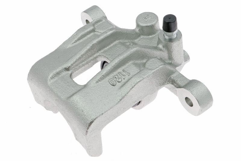 Brake caliper rear right ABE CZH1607