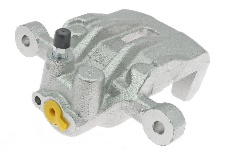 Buy ABE CZH1607 at a low price in United Arab Emirates!
