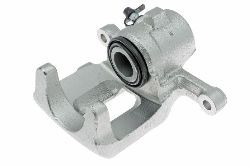 CZH1516 ABE Brake caliper rear left