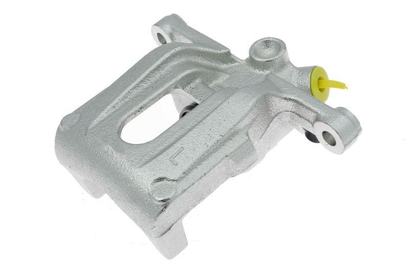 Brake caliper rear left ABE CZH1516