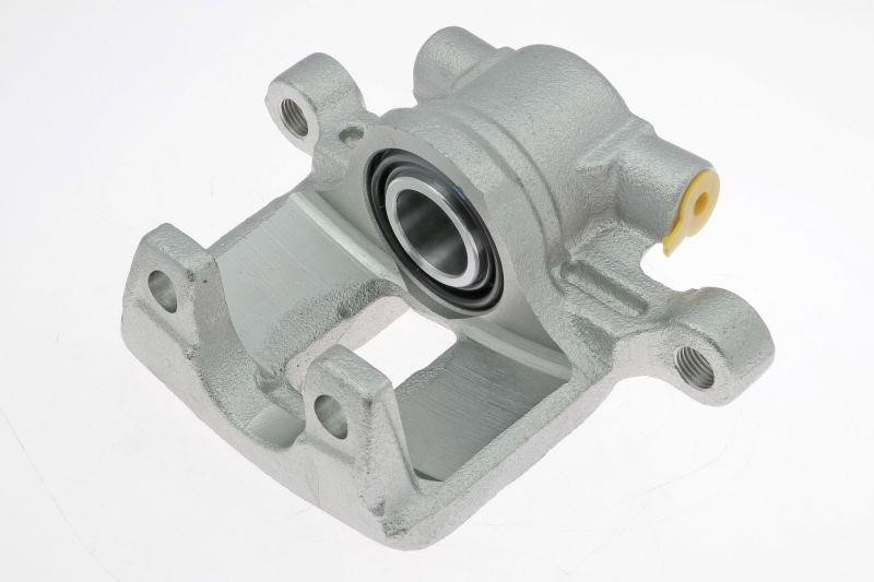 Brake caliper Dodge Caliber: CZH1614 ABE Brake caliper rear left