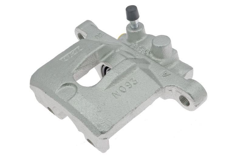 Brake caliper rear left ABE CZH1614