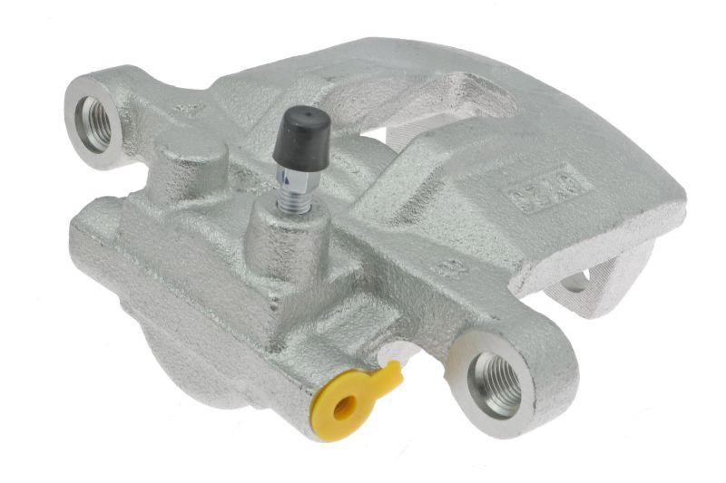 Buy ABE CZH1614 at a low price in United Arab Emirates!