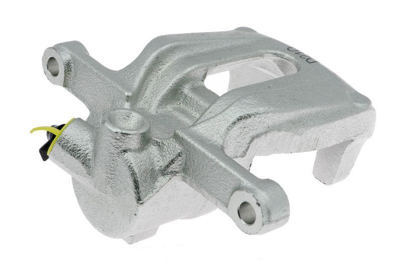 Buy ABE CZH1516 at a low price in United Arab Emirates!