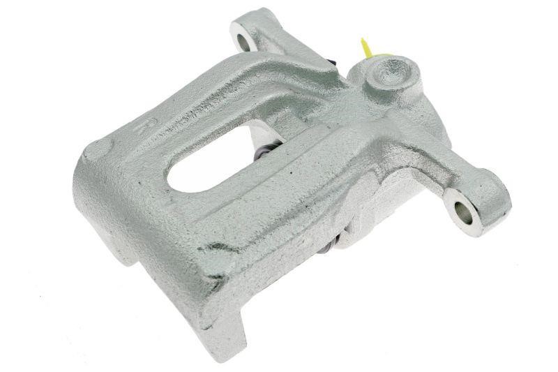 Brake caliper rear right ABE CZH1517