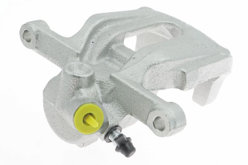 Buy ABE CZH1517 at a low price in United Arab Emirates!