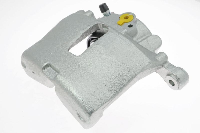 Brake caliper front left ABE CZH1620