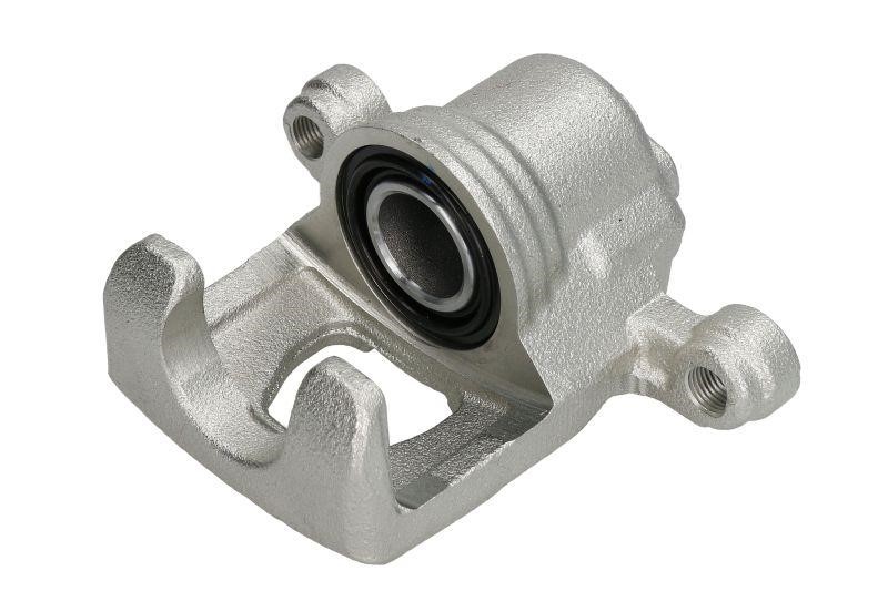 CZH1526 ABE Brake caliper rear left