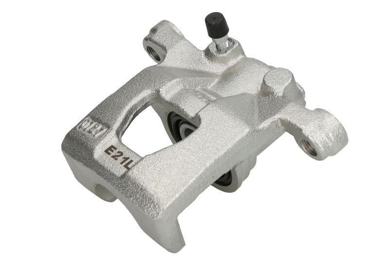 Buy ABE CZH1526 at a low price in United Arab Emirates!