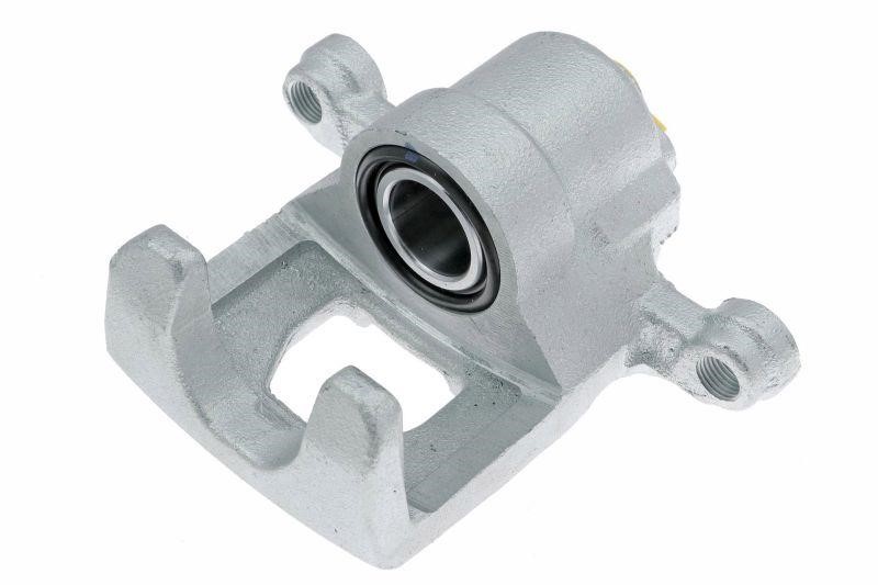 CZH1527 ABE Brake caliper rear right