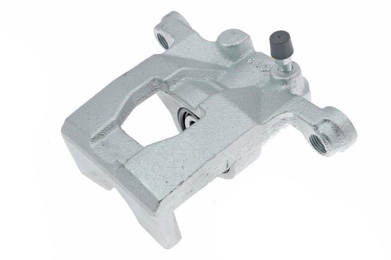 Brake caliper rear right ABE CZH1527