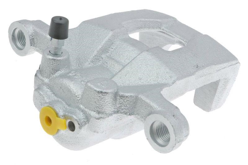 Buy ABE CZH1527 at a low price in United Arab Emirates!
