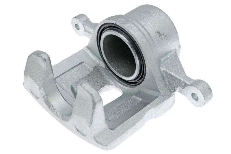 ABE CZH1533 Brake caliper front right CZH1533 CZH1533 ABE Brake caliper front right