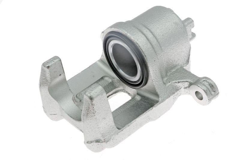 Brake caliper Acura: CZH1625 ABE Brake caliper rear right
