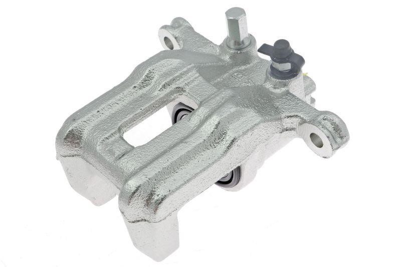 Brake caliper rear right ABE CZH1625