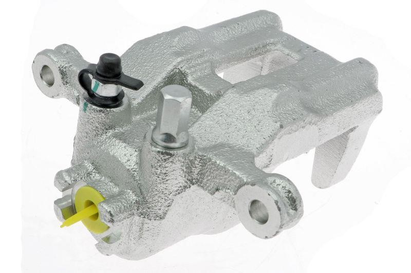 Buy ABE CZH1625 at a low price in United Arab Emirates!