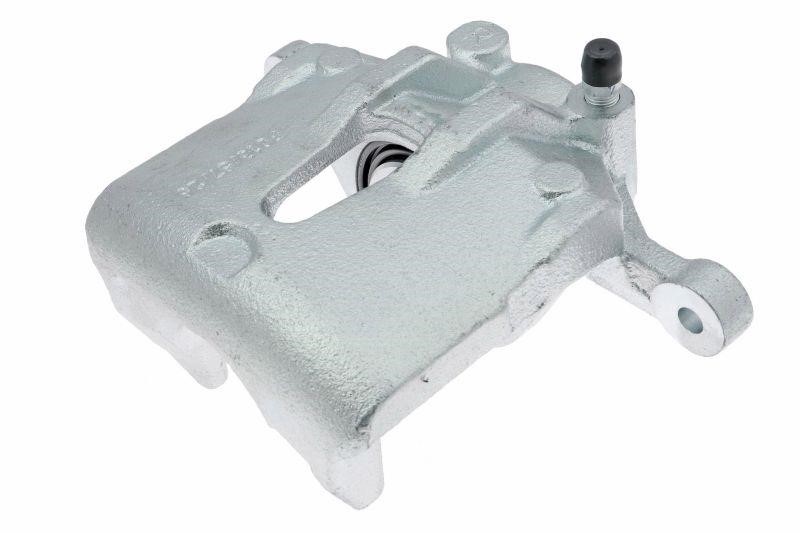 Brake caliper front right ABE CZH1533
