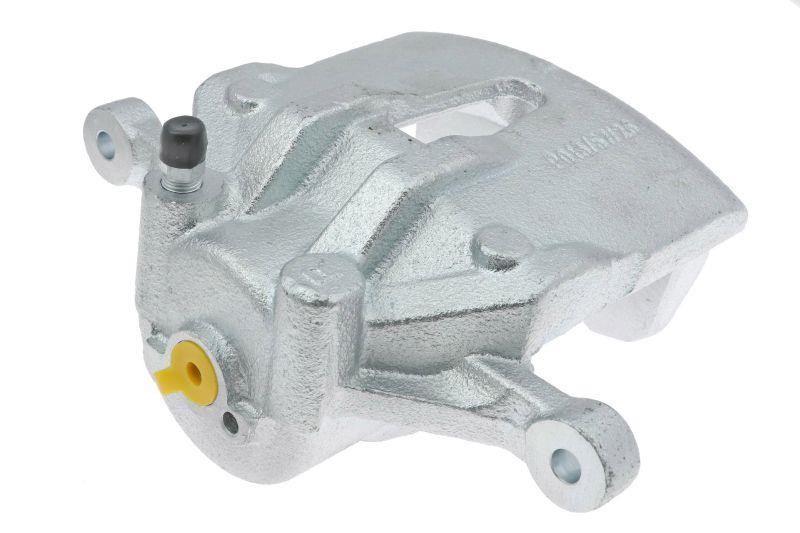 Buy ABE CZH1533 at a low price in United Arab Emirates!
