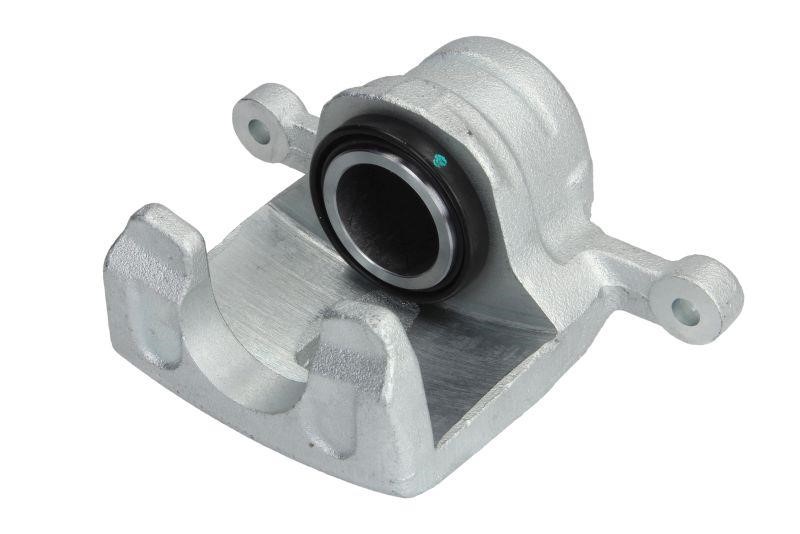 Brake caliper KIA Sorento (Kia Sorento): CZH1627 ABE Brake caliper rear right