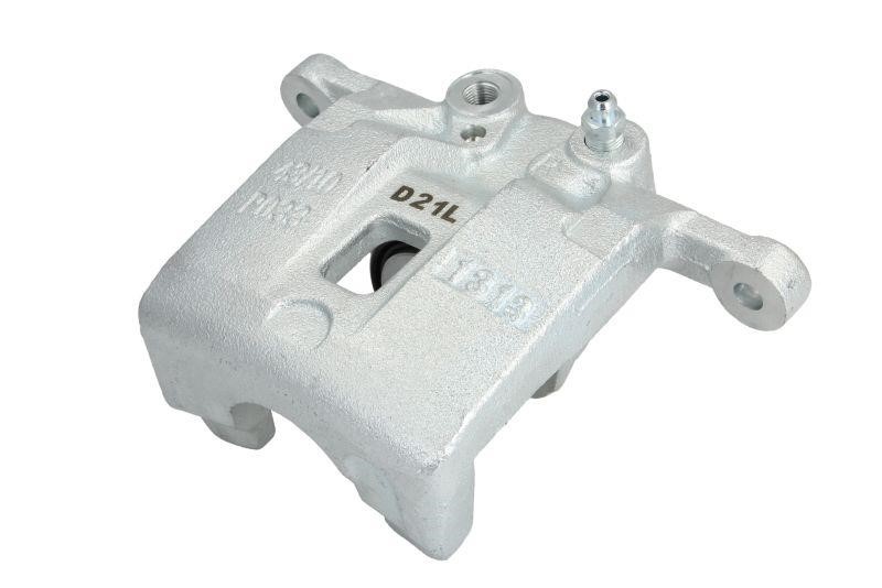 Buy ABE CZH1627 at a low price in United Arab Emirates!