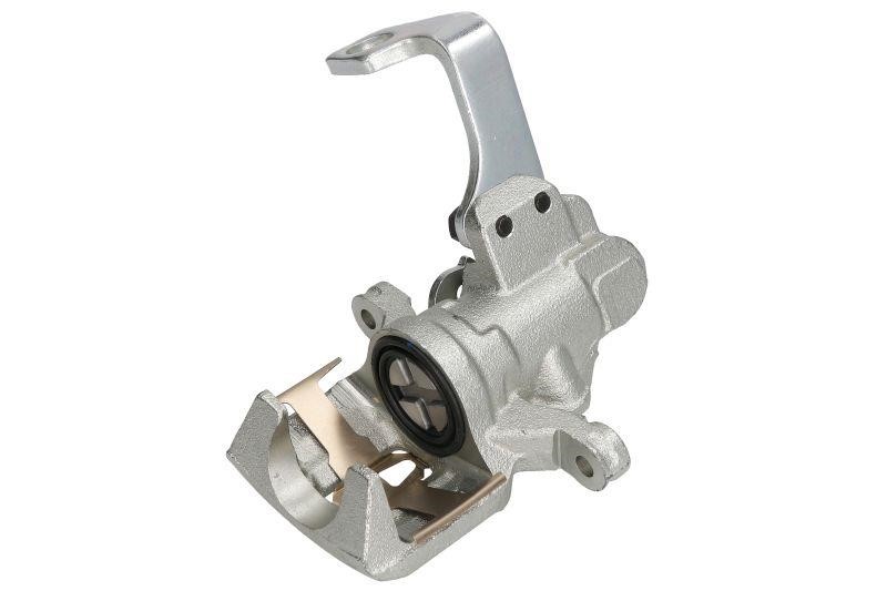 Brake caliper Honda: CZH1538 ABE Brake caliper rear left