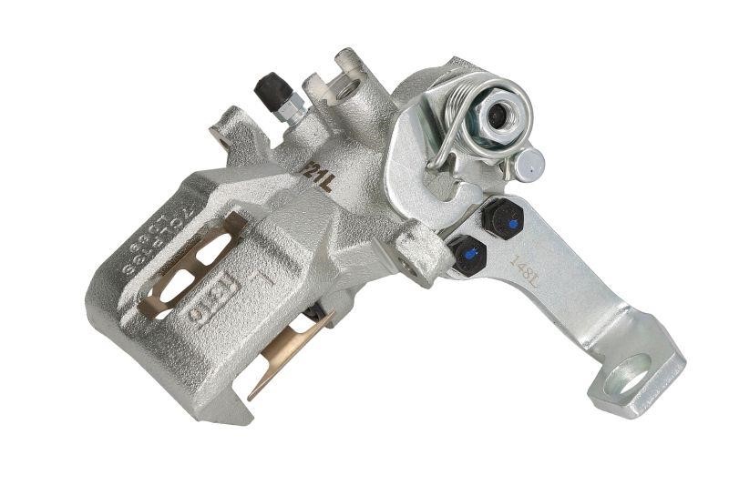 Buy ABE CZH1538 at a low price in United Arab Emirates!