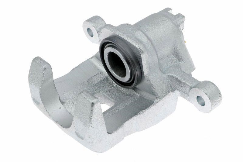 CZH1564 ABE Brake caliper rear left