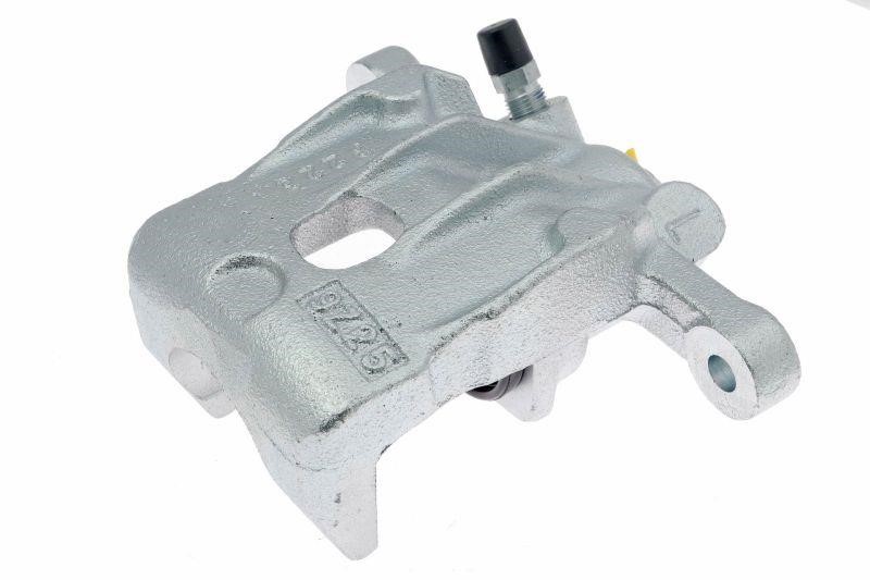 Brake caliper rear left ABE CZH1564