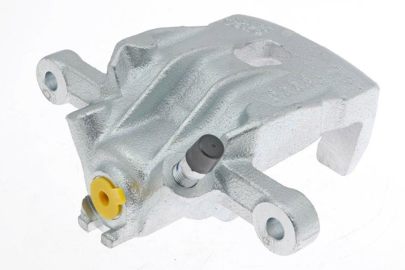 Buy ABE CZH1564 at a low price in United Arab Emirates!