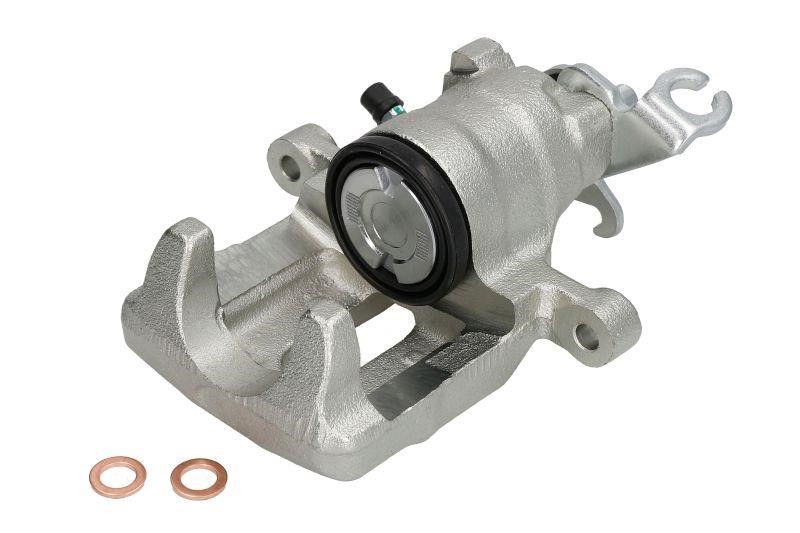 Brake caliper Volvo S40: CZH1650 ABE Brake caliper rear right