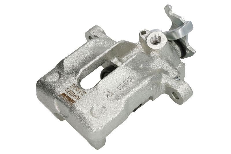 Buy ABE CZH1650 at a low price in United Arab Emirates!