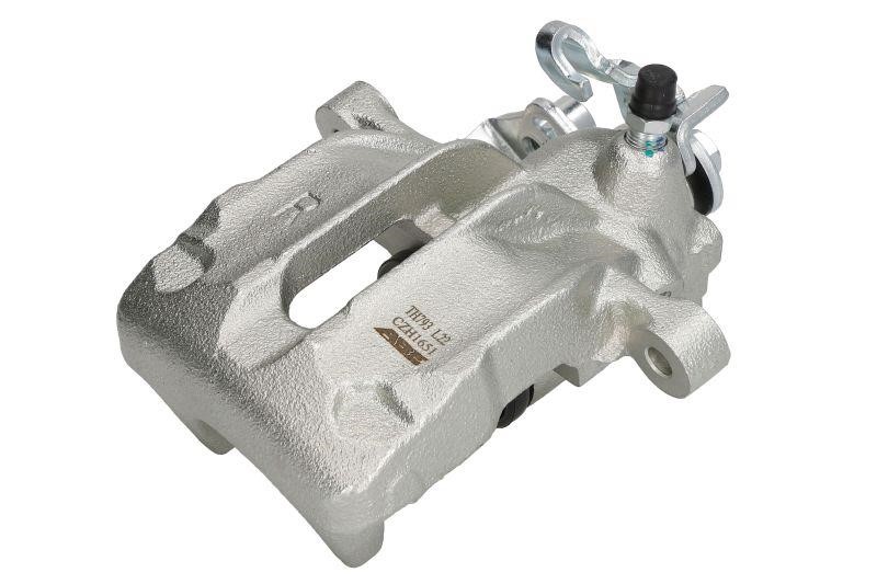 Buy ABE CZH1651 at a low price in United Arab Emirates!